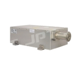 nguồn laser