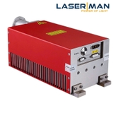 Nguồn Laser UV JPT LARK-355-A