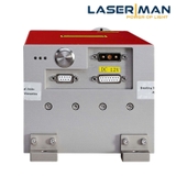 Nguồn Laser UV JPT LARK-355-A