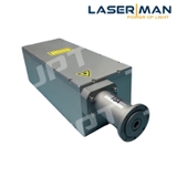 Nguồn Laser UV JPT SEAL-355-10E