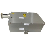 Nguồn Laser UV JPT SEAL-355-5C
