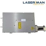 Nguồn Laser UV JPT SEAL-355-5C