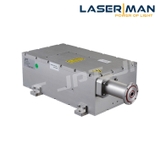 nguồn laser JPT