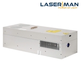 nguồn laser jpt