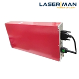 Nguồn Laser JPT Mopa M8 100w/250W