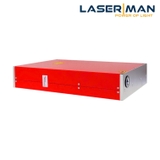 Nguồn Laser JPT Mopa M8 100w/250W