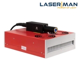 nguồn jpt 200W