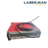 Nguồn laser JPT 300W