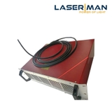 Nguồn laser JPT 300W