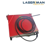 Nguồn laser JPT 300W