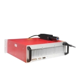 Nguồn laser JPT 300W