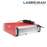 Nguồn laser JPT 300W