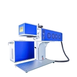 Laser CO2