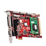 Card điều khiển RAYLASE SP-ICE-1 PCIe pro