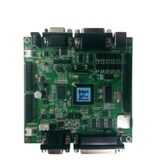 Laser UMC4