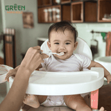Cách Dạy Trẻ 1 Tuổi Biết Nghe Lời Và Phát Triển Thông Minh Từ Sớm