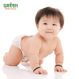 Mách Mẹ Bí Quyết Tập Bò Cho Bé Hiệu Quả Tại Nhà