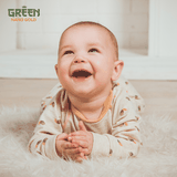 Trẻ Chậm Nói: Dấu Hiệu Nhận Biết Và Hướng Xử Lý Phù Hợp