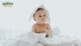 TRẺ MẤY THÁNG THÌ MẶC ĐƯỢC BỈM QUẦN? HƯỚNG DẪN CHỌN BỈM QUẦN CHO BÉ