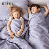 TRẺ 2 TUỔI NGỦ BAO NHIÊU LÀ ĐỦ?