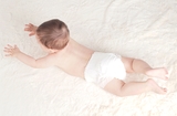 Kinh nghiệm lựa chọn bỉm cho trẻ sơ sinh