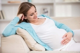 Hướng dẫn chọn đồ bầu phù hợp cho mẹ trong từng giai đoạn