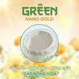 ta-quan-green-nano-gold-size-m-50
