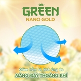 ta-quan-green-nano-gold-size-m-50