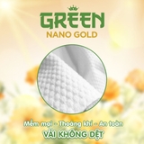 ta-quan-green-nano-gold-size-m-50