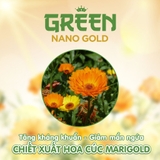 ta-quan-green-nano-gold-size-l-46