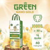 ta-quan-green-nano-gold-size-xxxxl-40