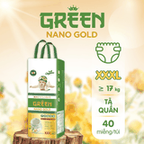 ta-quan-green-nano-gold-size-xxxl-40