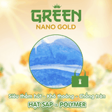 ta-quan-green-nano-gold-size-xxxl-40