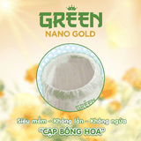 ta-quan-green-nano-gold-size-xxxl-40