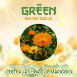 ta-quan-green-nano-gold-size-xxl-42