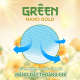 ta-quan-green-nano-gold-size-xxxl-40
