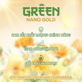 ta-quan-green-nano-gold-size-xl-44