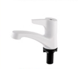 Vòi lavabo chậu rửa mặt KSN KSLA-10CN nước lạnh