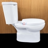 Bồn cầu 2 khối Capila CPL302