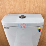 Bồn cầu 2 khối Capila CPL302