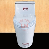 Bồn cầu 1 khối VSalto V816