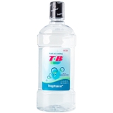 Nước súc miệng TB (Chai 500ml)
