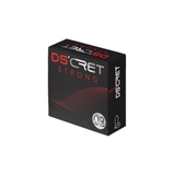 DS CRET Bao cao su Strong Hộp 3 cái