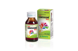 Siro ho Contussin new