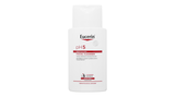 Sữa rửa mặt Eucerin pH5 Facial Cleanser làm sạch sâu cho da nhạy cảm chai 100ml