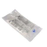 PERIOLIMEL N4E-1500ML