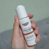 Tinh Chất Eucerin Hyaluron-filler Advanced AOX Essence 30ml