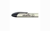 Aluetta Pen 6mg