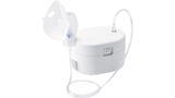 Máy xông khí dung Omron NE-C106 phòng và điều trị bệnh về đường hô hấp