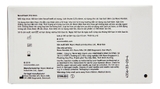 Đầu kim Novofine dùng cho bút tiêm của Novo Nordisk 31G (0,25 x 6mm) hộp 100 cái